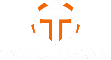Torunsan